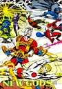 New Gods 002.jpg
