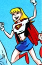Supergirl Teen Titans.png