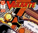 Vigilante Vol 1 49