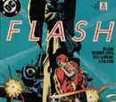 Flash Vol 2 18