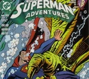 Superman Adventures Vol 1 35