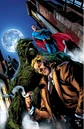 John Constantine 0016.jpg