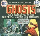 1974, February (Publication)