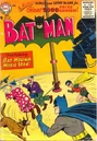 Batman 103.jpg