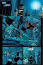 Countdown21 pg10.jpg