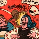 Jack of Diamonds Earth-Twelve.png