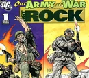 Our Army at War Vol 2