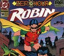 Robin Vol 4 10