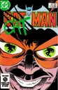 Batman 371.jpg