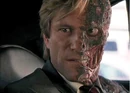 Two Face (Nolanverse).jpg