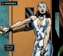 Delores Winters (New Earth)