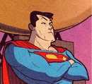Superman (Cosmic Adventures).jpg