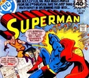 Superman Vol 1 335