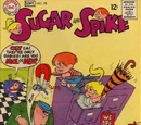 Sugar and Spike Vol 1 78