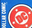 World's Finest Vol 1 282