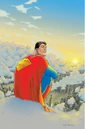 All-Star Superman.jpg