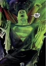 Kal-El (Justice) 005.jpg