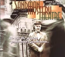 Sandman Mystery Theatre Vol 1 63