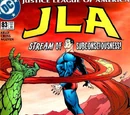 JLA Vol 1 83