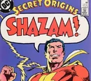 Secret Origins Vol 2 3