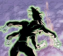 DC Universe Online Legends Vol 1 21