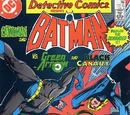 Detective Comics Vol 1 559