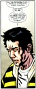 Jiro Osamu 006.jpg