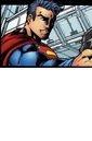 Superman 0166.jpg