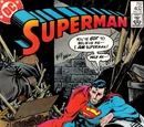 Superman Vol 1 402