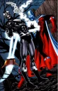 Black Lantern Ted Kord 0003.jpg