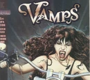 Vamps Vol 1 2