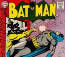 Batman Vol 1 168
