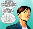 Mallory Kimball (New Earth)