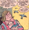 Winslow Schott Super Friends 001.png