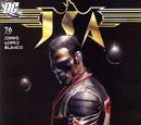 JSA Vol 1 76