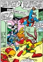 Justa Lotta Animals 006.jpg