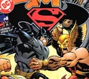 Superman/Batman Vol 1 4