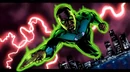 John Stewart 009.jpg