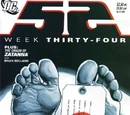 52 Vol 1 34