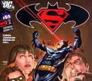 Superman/Batman Vol 1 55