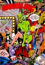 Ambush Bug 01.jpg