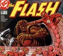 Flash Vol 2 187