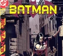 Batman Vol 1 574