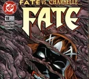 Fate Vol 1 18