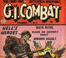 G.I. Combat Vol 1 11