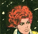 Heller (New Earth)