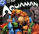 Aquaman Vol 6 29