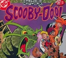 Scooby-Doo Vol 1 57