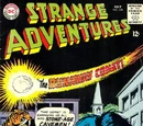 Strange Adventures Vol 1 178