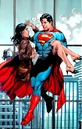 Superman 0078.jpg